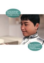 Page 52, object 313 (Im0).jpg