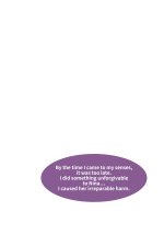 Page 42, object 362 (Im0).jpg