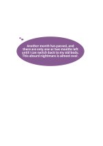 Page 60, object 434 (Im0).jpg