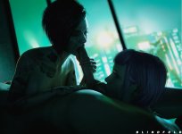 01：20220803_Judy_and_Evelyn.jpg