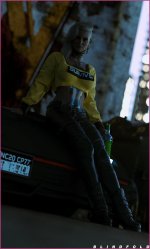 03：20221219_Rogue_1.jpg
