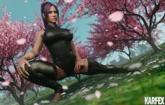 15：20240729_KARFEX_Panam_Palmer_as_Yoruichi_Shihoin.jpg