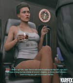 35：20250109_Rosalind_Myers_TEXT_1.jpg