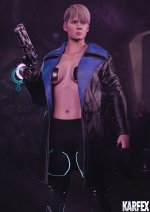 64：20250707_Dorio_Cyberpunk_Edgerunners_1.jpg
