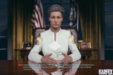 67：20251024_Rosalind_Myers_Addressing_the_Nation_1_TEXT.jpg