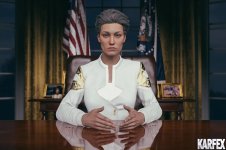 68：20251024_Rosalind_Myers_Addressing_the_Nation_1_TEXTLESS.jpg