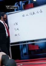 translated-_ (621).jpg