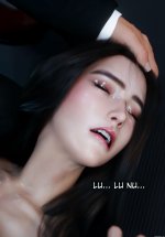 translated-_ (624).jpg
