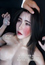 translated-_ (635).jpg