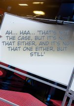 translated-_ (646).jpg