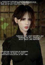 translated-_ (678).jpg