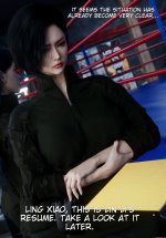 translated-_ (696).jpg
