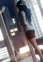 translated-_ (705).jpg