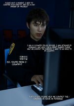 translated-9 (7).jpg