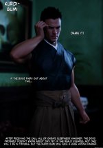 translated-9 (10).jpg