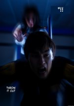translated-9 (16).jpg