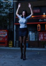 translated-9 (26).jpg
