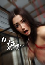 translated-9 (58).jpg