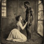 A_grainy_sepia-toned_daguerreo (6).jpeg
