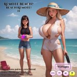 RemoteBeachResort 2-01.JPG