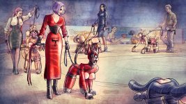 Corporate Slaves 14 - Dog Show.jpg