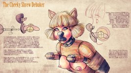 Dog Show 04 - Cheeky Shrew jap.jpg