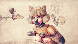 Dog Show 04 - Cheeky Shrew.jpg