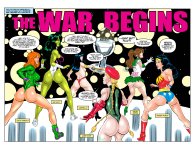 BUTT+CLUB+#3+-+BUTT+WARS+-+PAGE+01.jpg