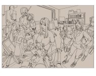 20220528 MARBUS Electrode Lab 004 - lineart.jpg