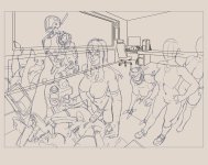 20220528 MARBUS Electrode Lab 005 - sketch.jpg