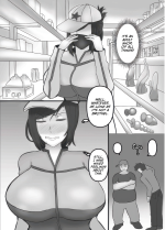 013.png