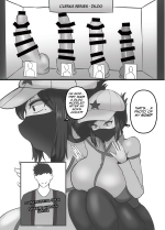 015.png