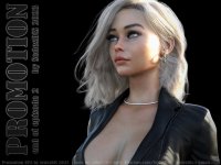 Promotion EP2 by SedesDiS 250.jpg