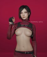 f1d08665f4frankiely_spicy.jpg