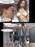 GLASSES by SedesDiS - 07.jpg