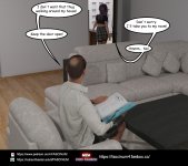 04.jpg 04.jpg