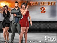 tales-201808272225380.jpg