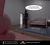 20.jpg 20.jpg