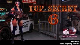 Top-Secret-Part-06_Page_001_Image_0001.jpg