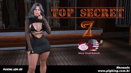 Top-Secret-Part-07_Page_01_Image_0001.jpg