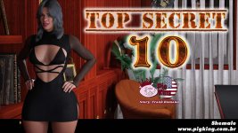 Top-Secret-Part-10_Page_001_Image_0001.jpg