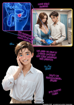 10.png
