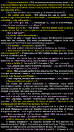 ch14-5.png