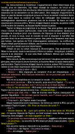 ch14-31.png