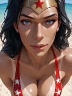 PP - Wonder Beach 01.jpg