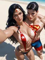 PP - Wonder Beach 09.jpg