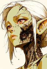 goblin_316.png