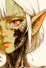 goblin_317.png
