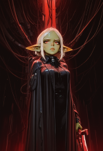 goblin_318.png