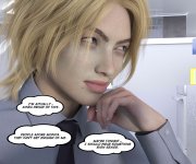 page214.jpg